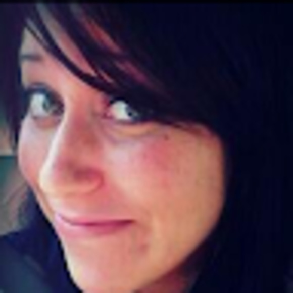 Meet your Posher, Miranda - Picture 1 of 1